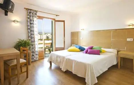 Bellavista - 5