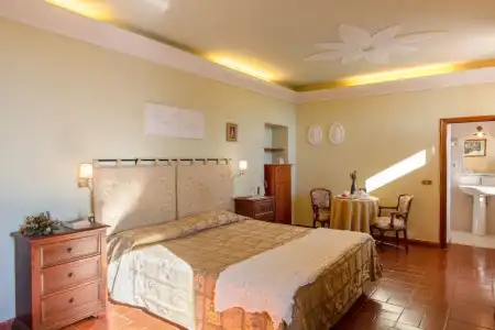 Casafrassi Wine Resort - 72