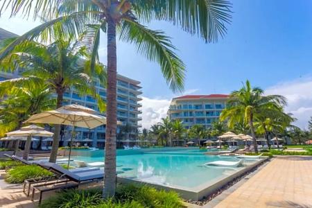 Mangala Zen Garden & Luxury Apartments - 57