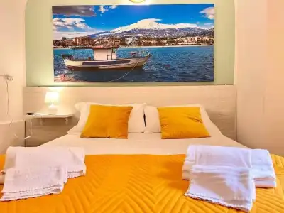 Cantu' Suite - 2