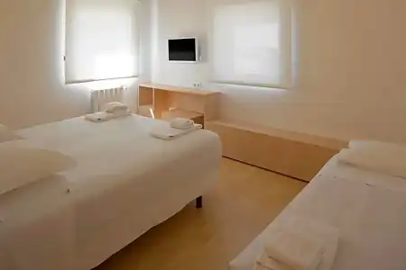 Boavista Guest House - 46