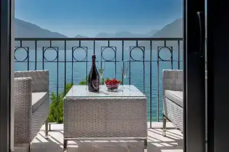 Palazzo del Mare - Essenza - 73