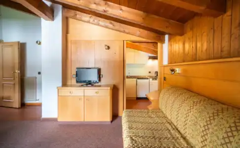 Apartments Lores - 37