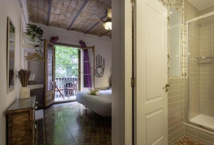 Primavera Hostel - 3