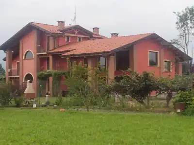 B&B Milù - 7