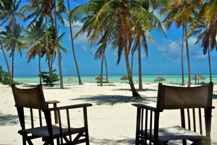 Cristal Resort - 47
