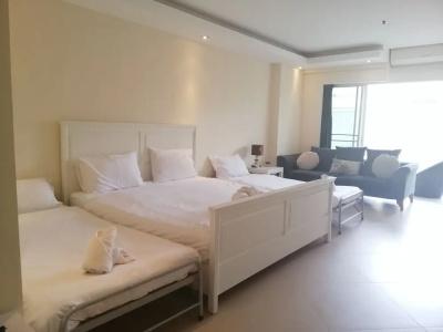 View Talay 6 Condominium by Honey - 25