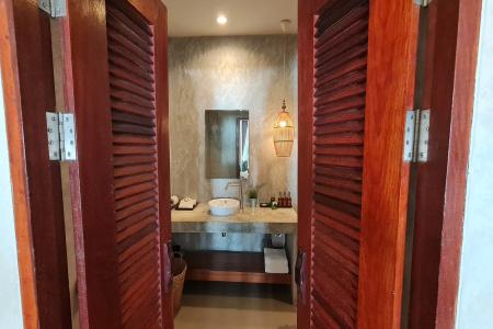 Bliss Resort Krabi - 100