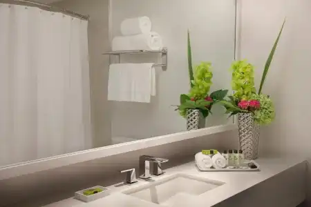 InterContinental Toronto Centre by IHG - 143