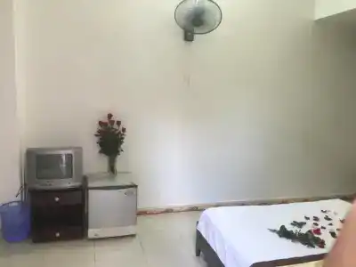 Thu Guest House - 19
