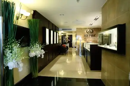 Anpha - 17