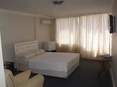 Evim Otel - 2