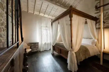 Drogheria & Locanda Franci - 29