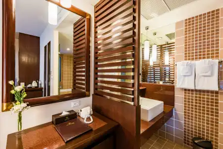 Duangjitt Resort & Spa - 7
