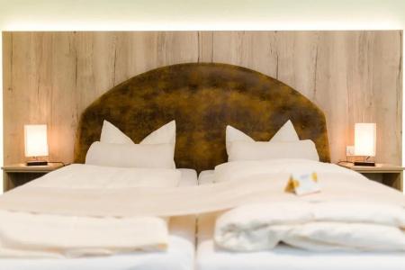 Akzent Zur Grünen Eiche - 51