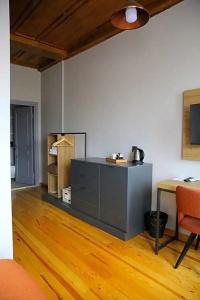 Roco Beyoglu - 67