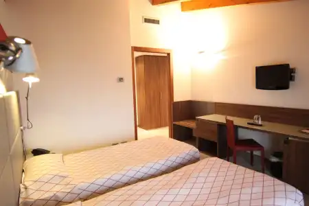del Parco Residence - 3