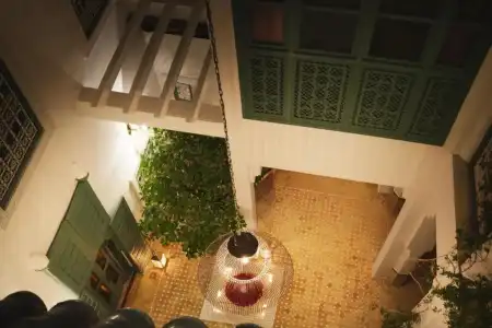 Riad Swaka - 9