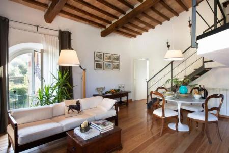 B&B Porta Castellana - 46