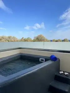 Perissa Bay - 101