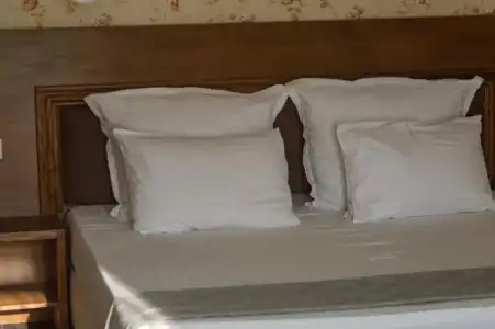 Aleksion Palace - 32