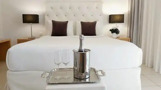 Akrogiali Exclusive - Adults Only - 30