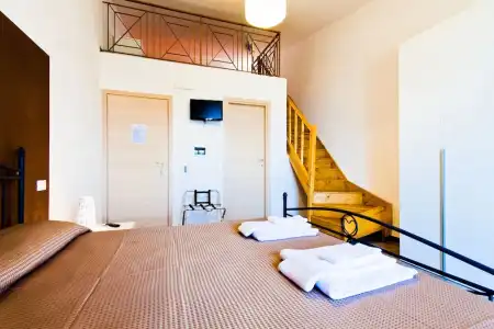 B&B A Mare - 51