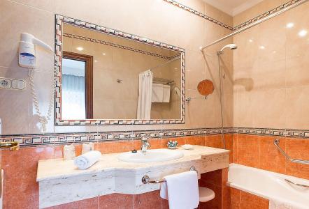 Bypillow California - 8