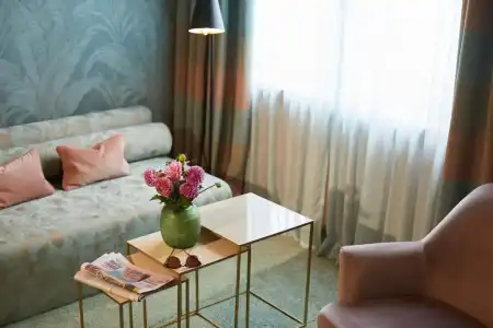 Metropol by Maier Privathotels - 180