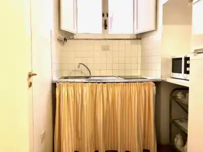 Vicolo del Lupo Guesthouse - 23