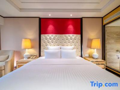 Nanning Landmark - 42