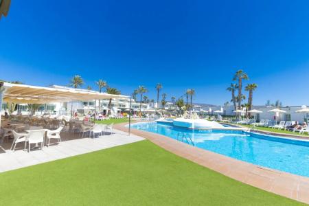Vista Oasis - 46