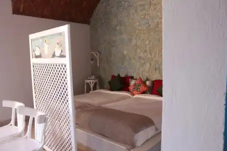 Artika Wadi Kiki - 39