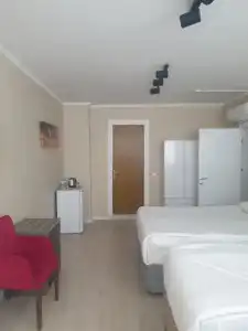 Punta Vista - 58