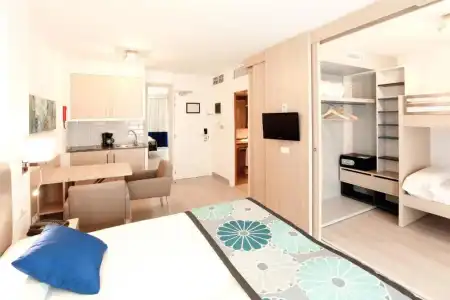 Grupotel Alcudia Pins - 34
