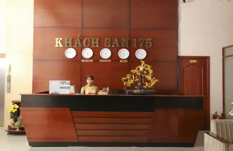 175 Saigon - 1