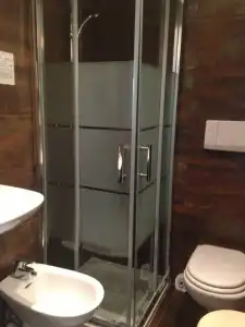 Boutique Bel Sito - 7