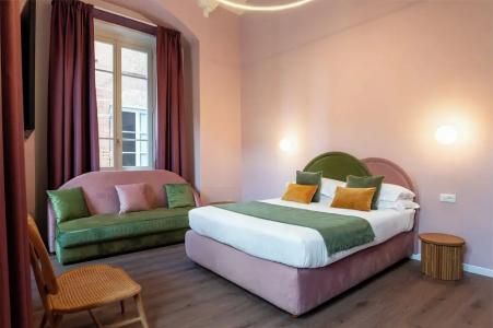 Piccolo Puccini - 52