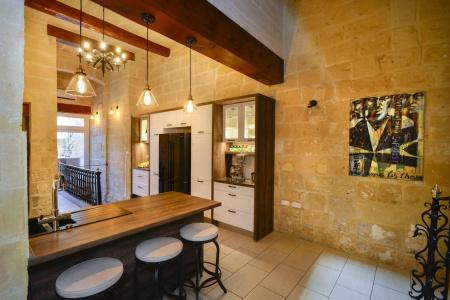 Julesy's Bnb - 21