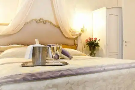Residenza Goldoni - 93