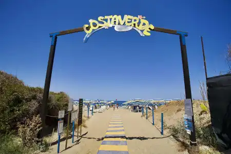 Costa Verde - 21