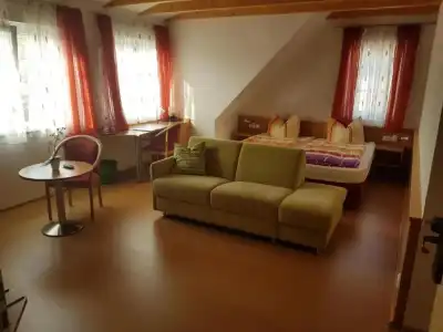 Andi´s Steakhüsli & - 49