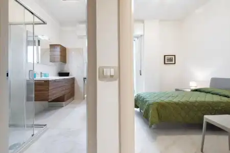 Dimore Verona - 217