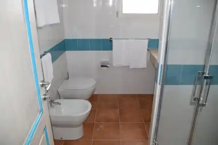 Baia Marina - 43