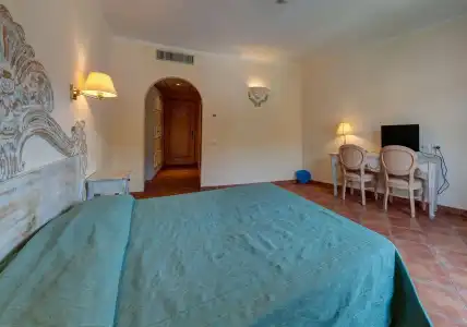 dP Olbia - Sardinia - 2
