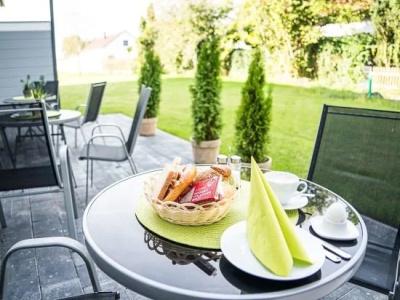 Sunny Straubing - 39