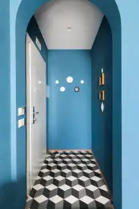 Rarity Suites - 183