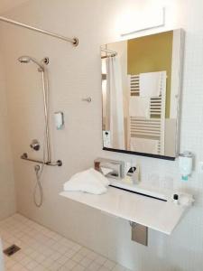 Nymphe Strand& Apartments - 56