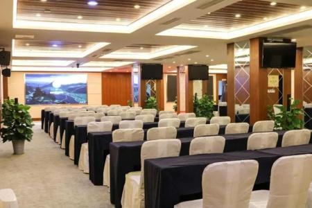 Chengdu Sovereign - 40