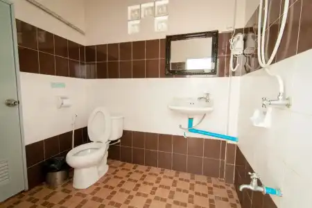 Varin Beach Resort - 22